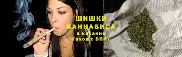 дмт Армянск