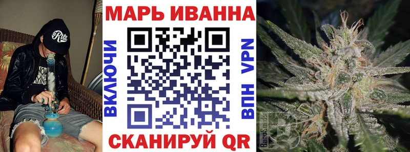 Бошки марихуана тримм  Саров 